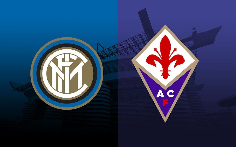 Inter-Fiorentina