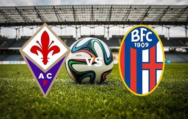 Video Gol Highlights Fiorentina-Bologna 1-2: Sintesi 5-2-2023