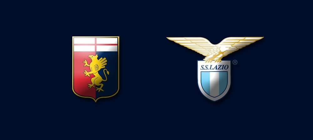 Video Highlights Genoa-Lazio 0-1 : Sintesi 19-04-2024