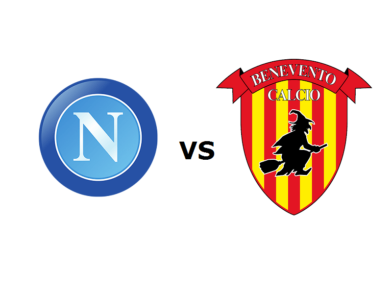 Video Gol Highlights Napoli-Benevento 2-0: Sintesi 28-2-2021