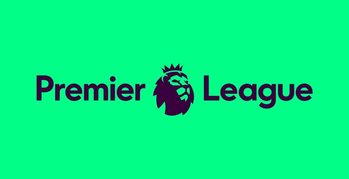 premier league