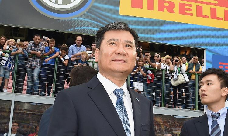 Inter, calciomercato estate 2021: tabellone trasferimenti con acquisti, cessioni, rosa aggiornata e 11 titolare