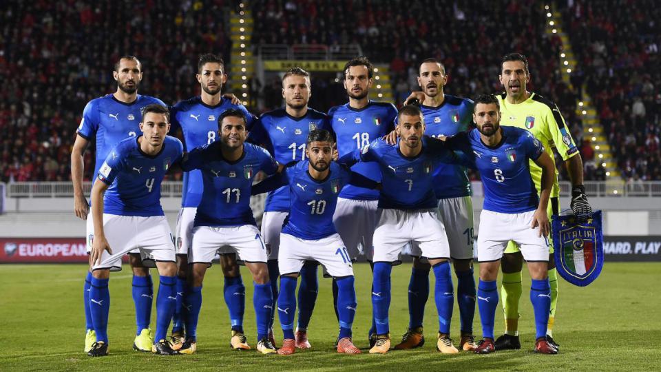 albania-italia (2)