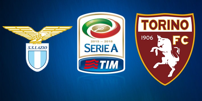 Lazio-Torino come Juventus-Napoli: niente rinvio della Lega, stop ASL, 3-0 a tavolino, penalizzazione, ricorso e replay?