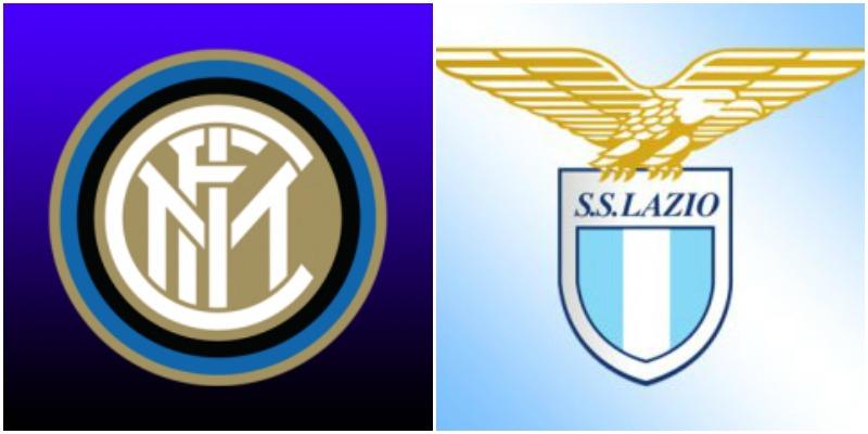 Video Gol Highlights Inter-Lazio 3-1: Sintesi 14-2-2021