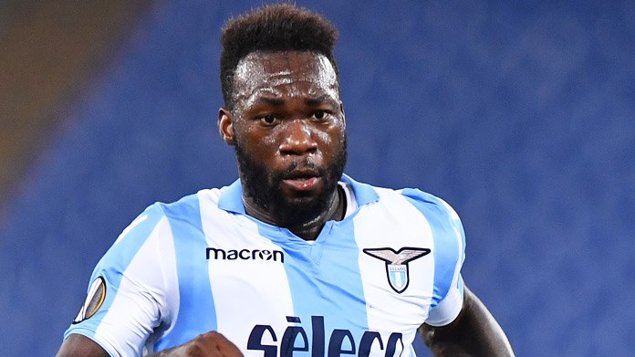 Calciomercato Lazio: Caicedo ha chiesto la cessione