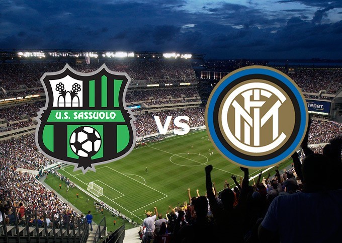 Video gol-highlights Inter-Sassuolo 4-2: sintesi 13-05-2023