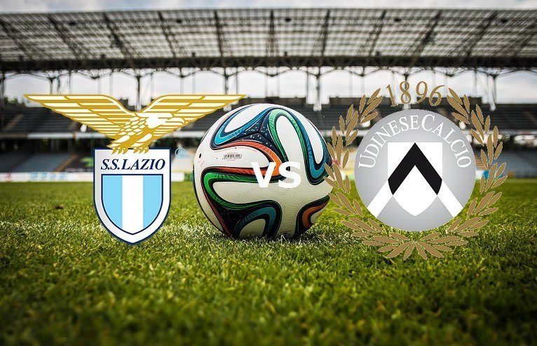 Video Highlights Lazio-Udinese 0-0: Sintesi 16-10-2022