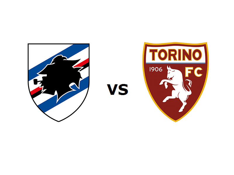 Video Gol Highlights Sampdoria-Torino 0-2 : Sintesi 03-05-2023