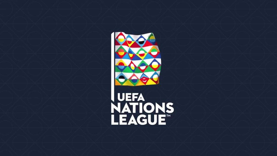 Cosa succede a Mondiali e Europei se si vince la Nations League