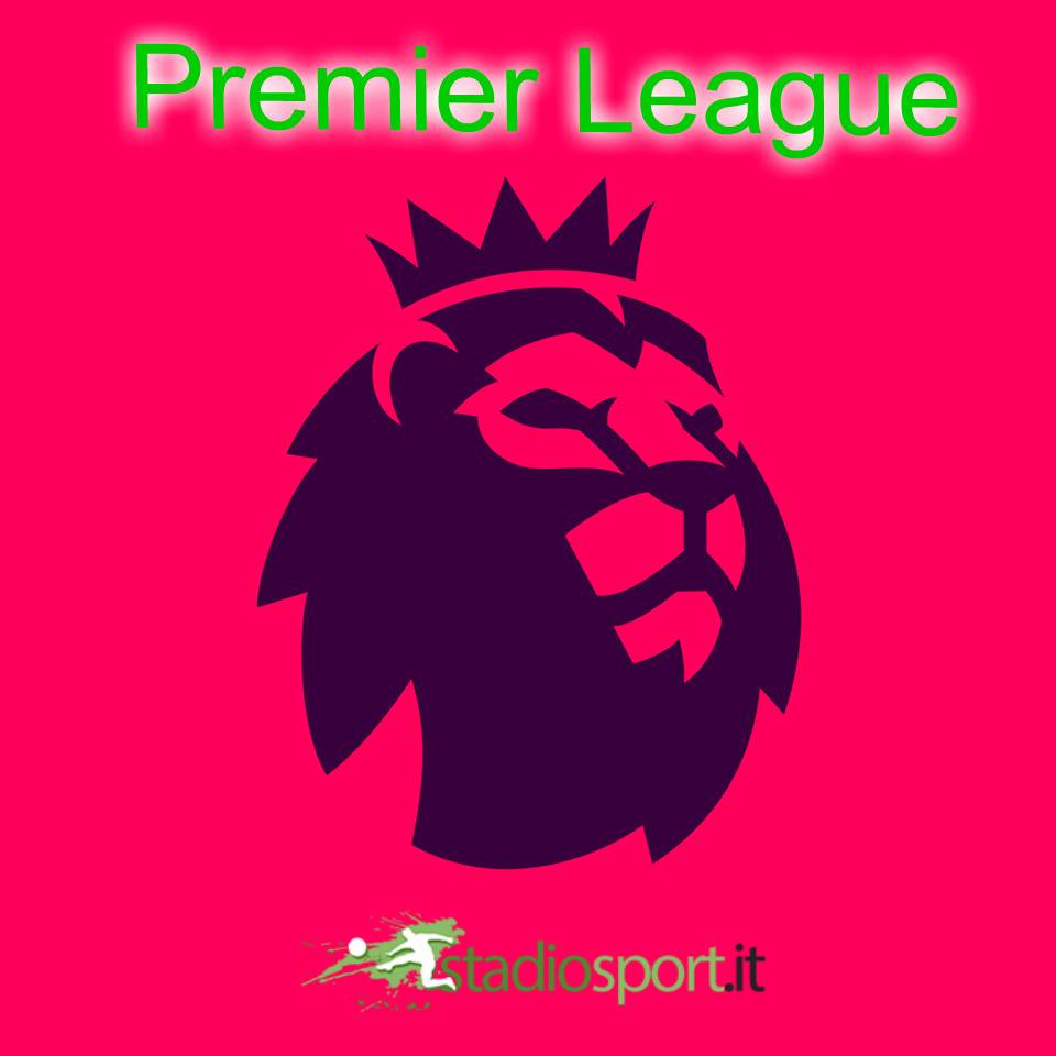 Premier League 2020-2021, risultati 28° giornata: Arsenal-Tottenham 2-1, vincono Manchester City, United e Liverpool, pareggio Chelsea