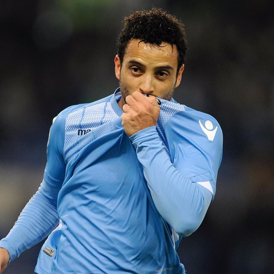 Calciomercato Fiorentina: trattative per Kokorin, Maxi Gomez e Felipe Anderson