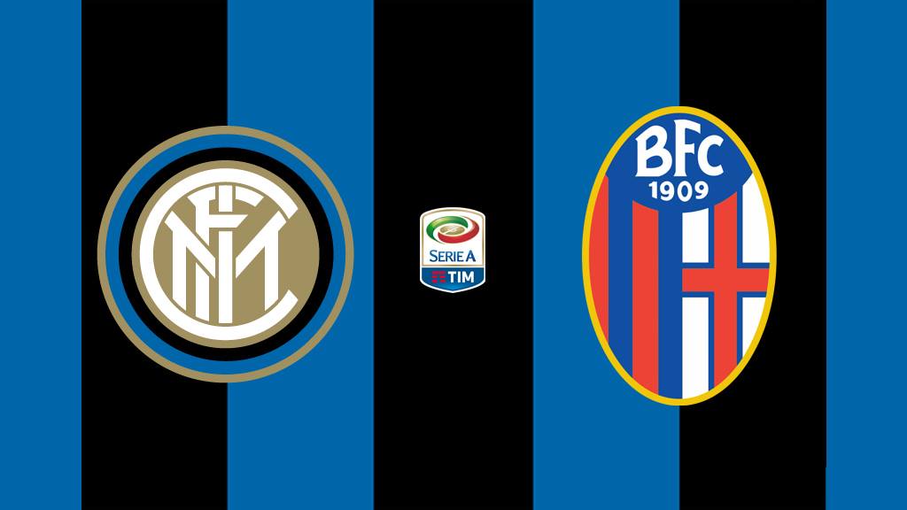 Video Gol Highlights Inter-Bologna 1-2 e Sintesi 20-12-2023