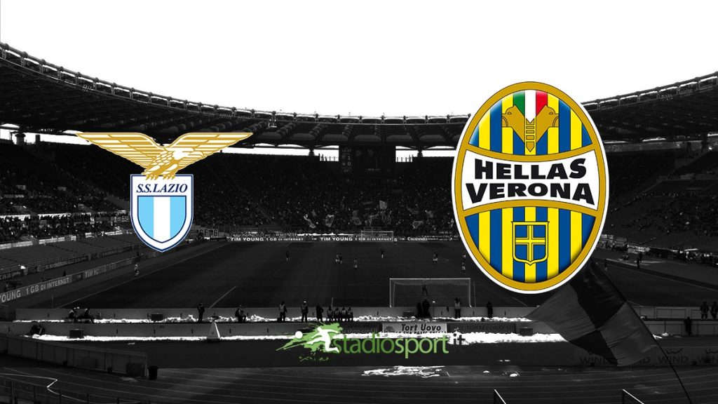 lazio-hellas verona 