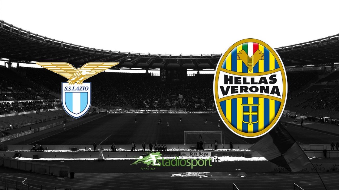 lazio-hellas verona