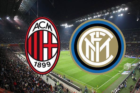 Video gol highlights Milan-Inter 0-3: sintesi 21-02-2021