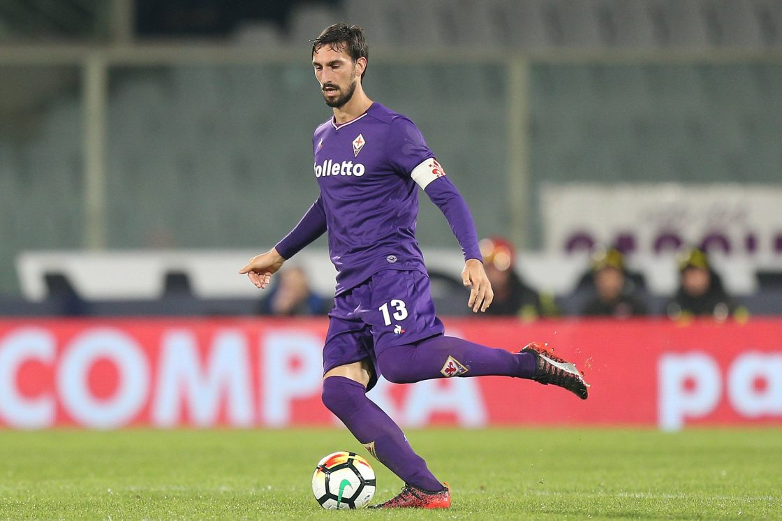 Morte Davide Astori: condannato a un anno di reclusione il dottor Giorgio Galanti