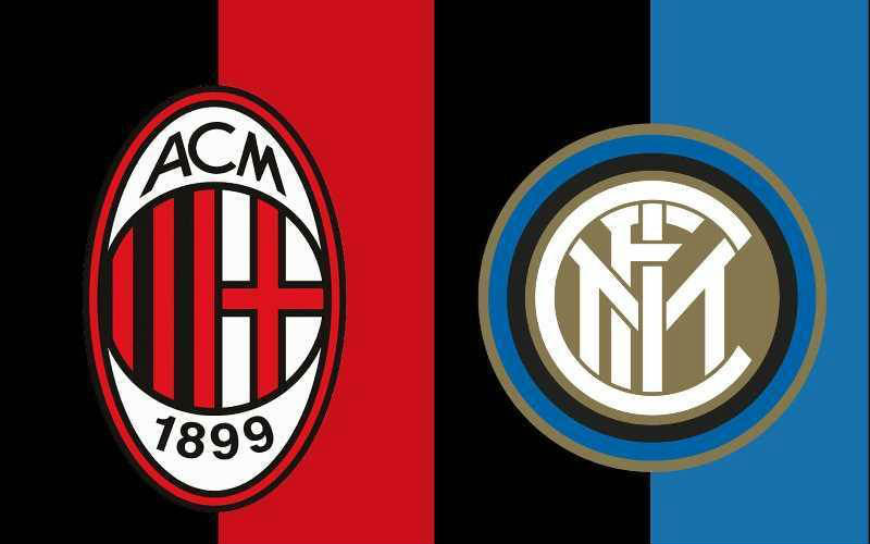 Milan-Inter 0-3, Voti, pagelle e analisi. L’Inter merita il successo