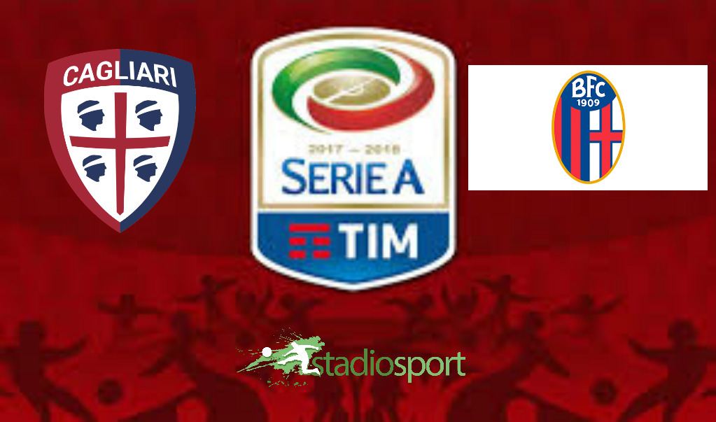 Video Gol Highlights Cagliari-Bologna 2-1 e Sintesi 14-01-2024