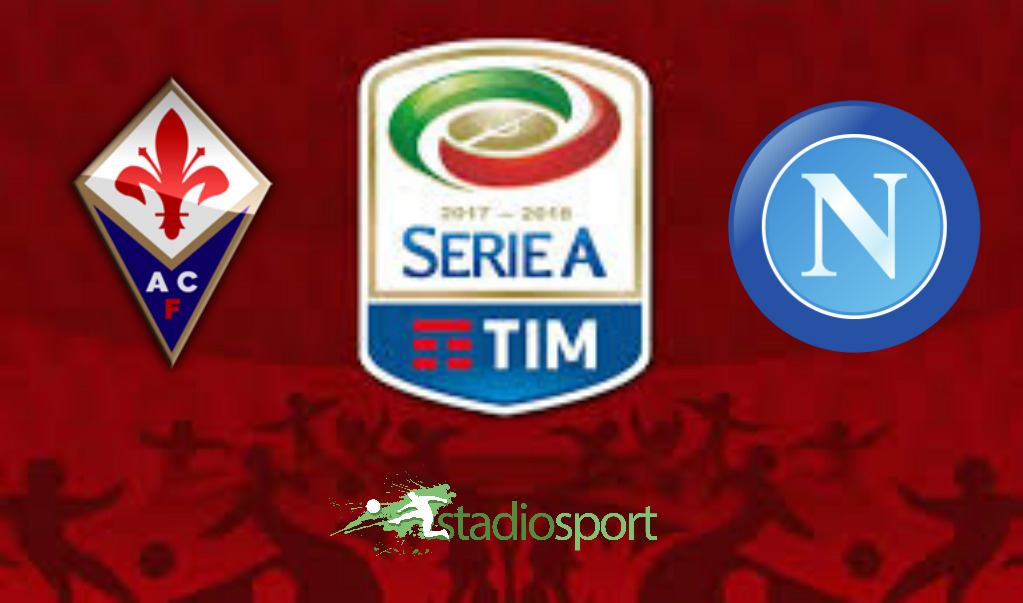 Video Gol Highlights Fiorentina-Napoli 0-2: Sintesi 16-5-2021