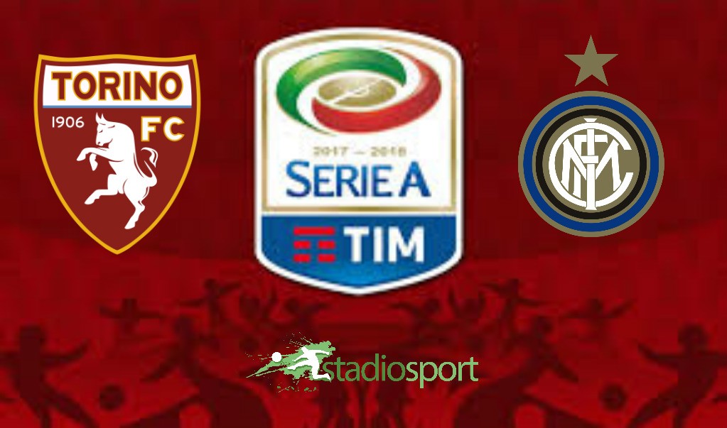 Video Gol Highlights Torino-Inter 1-2: Sintesi 14-3-2021