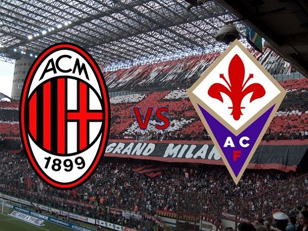 Video Gol Highlights Milan-Fiorentina 1-0: sintesi 25-11-2023