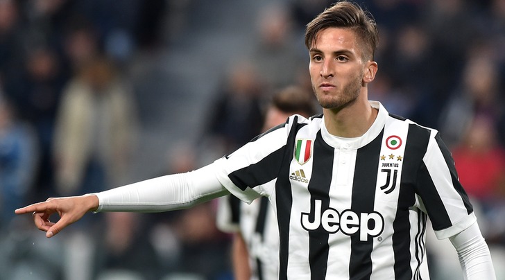 Calciomercato Juventus, UFFICIALE: ceduti Bentancur e Kulusevski al Tottenham e preso Zakaria