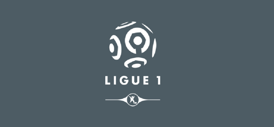 ligue 1