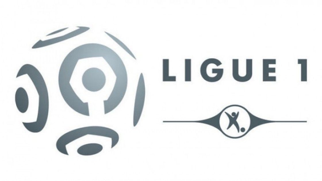 ligue 1