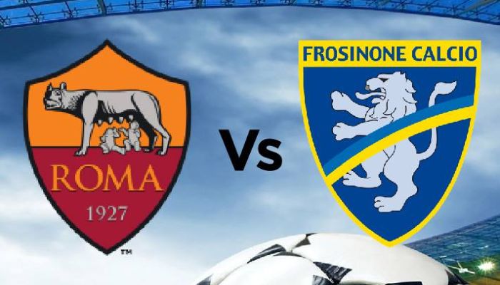 Dove vedere Frosinone-Roma in diretta TV, live streaming e probabili formazioni (18/02/2024)