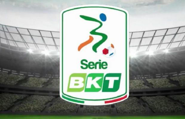 Serie B, risultati 24° giornata 10-02-2024: il Parma riprova la fuga e la Cremonese frena, ringraziano Como e Venezia