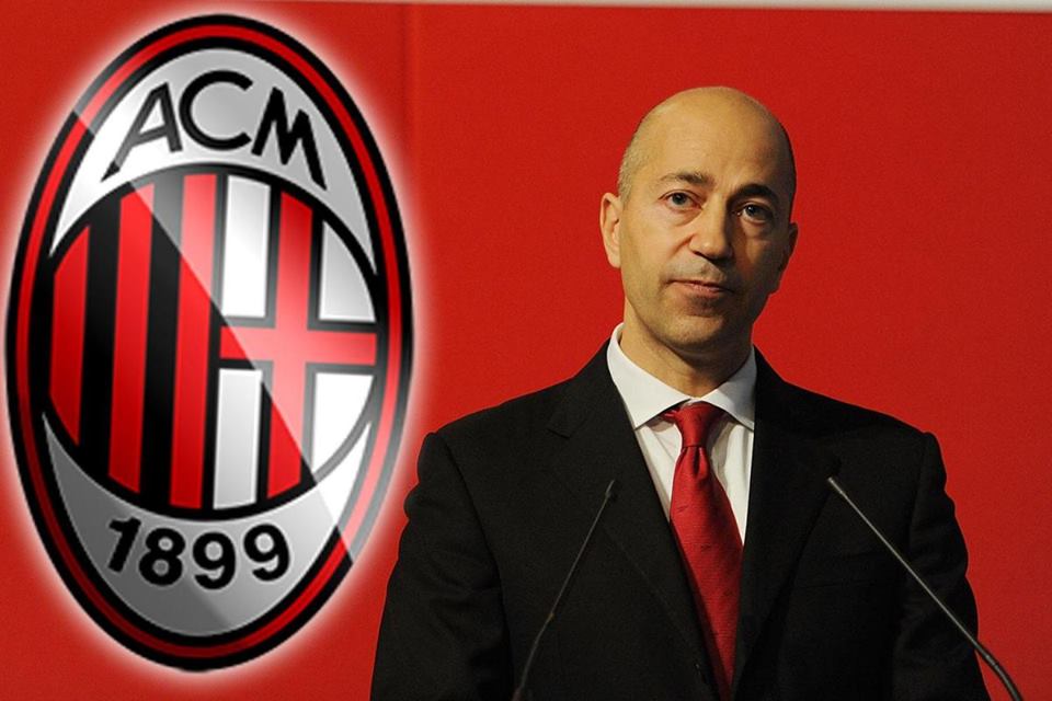 Fair Play Finanziario: Milan chiede Voluntary Agreement alla UEFA