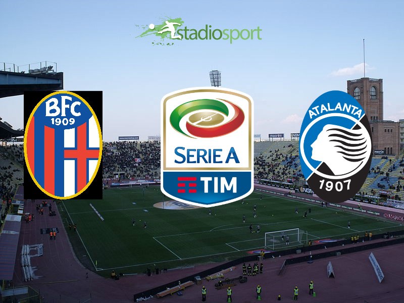 Video Gol Highlights Bologna-Atalanta 1-2: Sintesi 9-1-2023