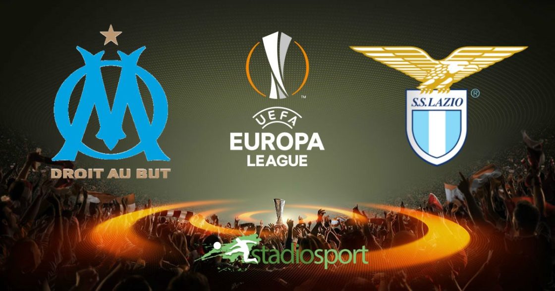 Video Gol Highlights Marsiglia-Lazio 2-2: Sintesi 4-11-2021