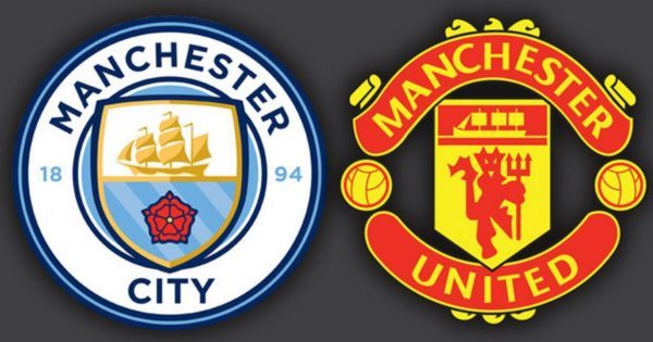 Video gol-highlights Manchester City-Manchester United 0-2: sintesi 07-03-2021