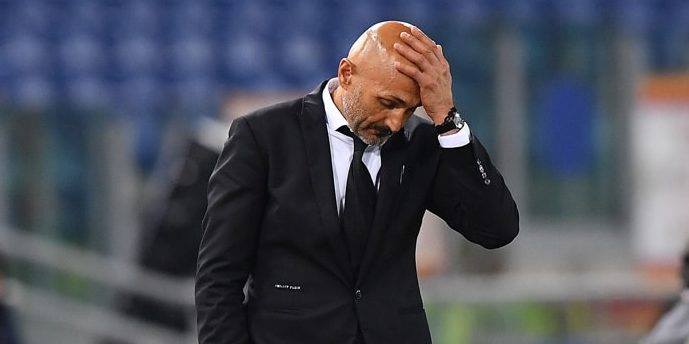 Napoli: dalla contestazione dei tifosi contro Spalletti al caso Meret