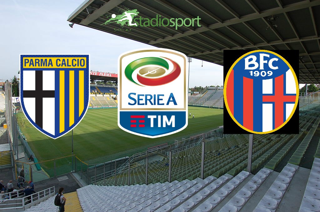 Video Gol Highlights Parma-Bologna 0-3: Sintesi 7-2-2021