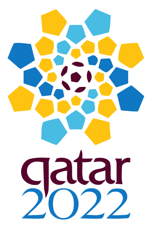 Mondiali Qatar 2022