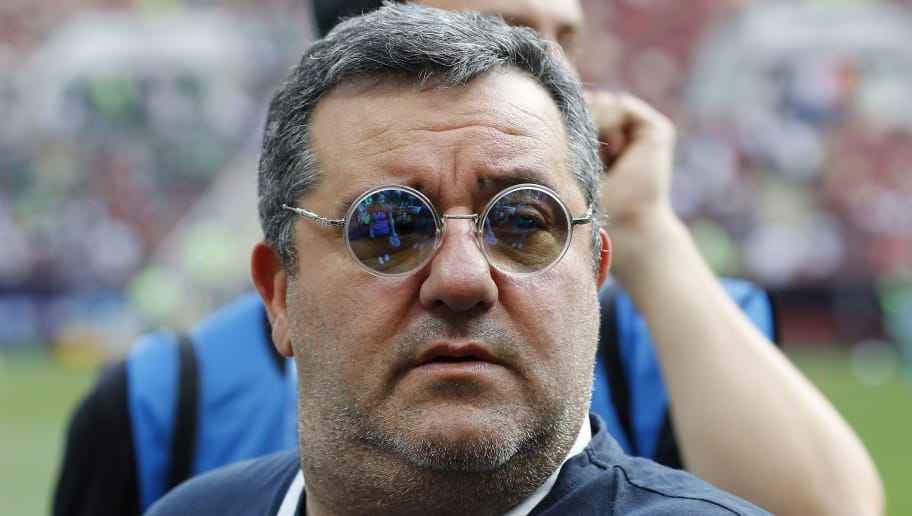 Raiola