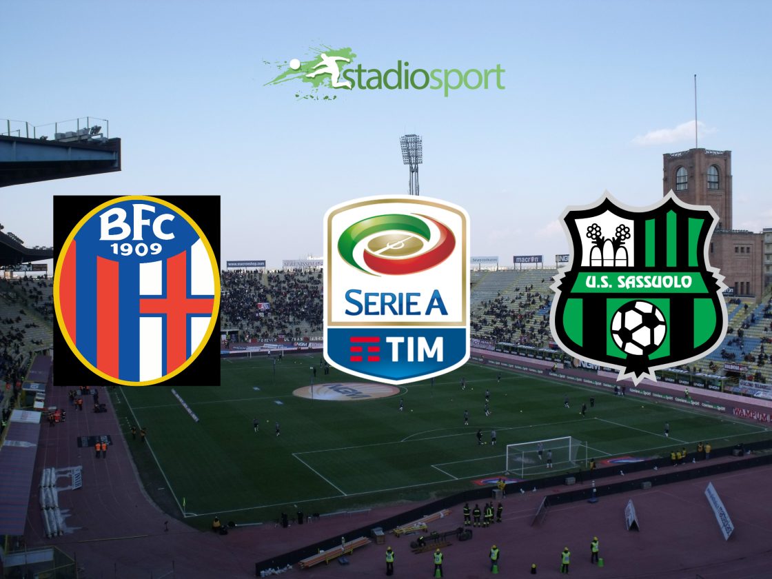 Video gol-highlights Bologna-Sassuolo 4-2: sintesi 03-02-2024