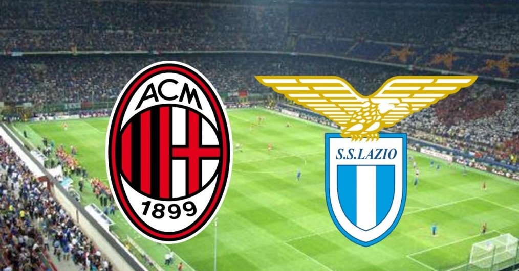 Cronaca Diretta di Milan – Lazio e come vederla in Streaming Live 06-05-2023