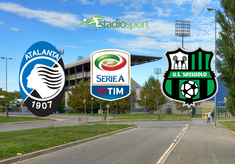 Video gol-highlights Atalanta-Sassuolo 2-1: sintesi 21-09-2021