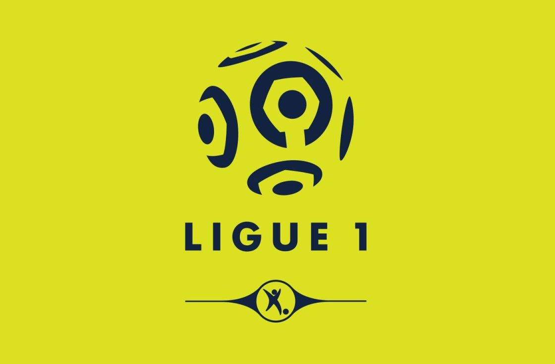 Ligue 1