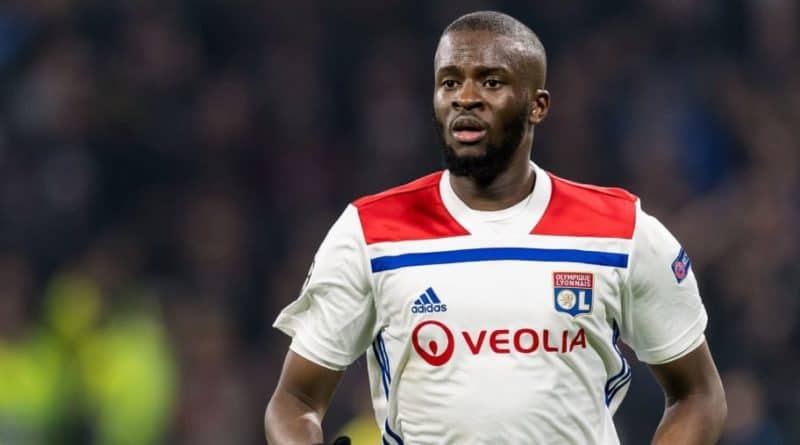 Calciomercato Milan: possibile scambio Kessie-Ndombele col Tottenham