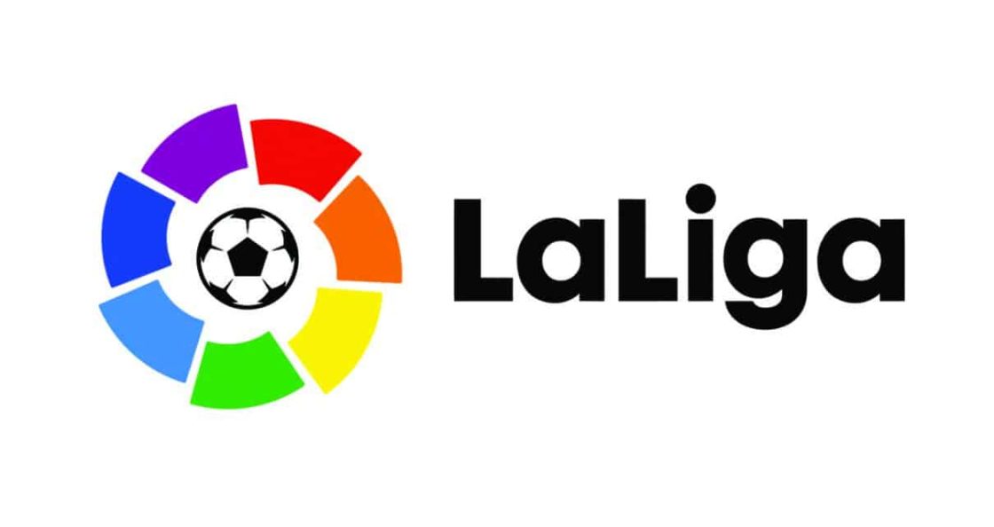 Calendario ufficiale Liga 2021-2022