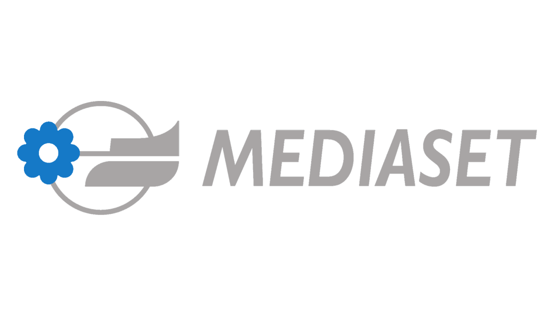 Mediaset Serie A