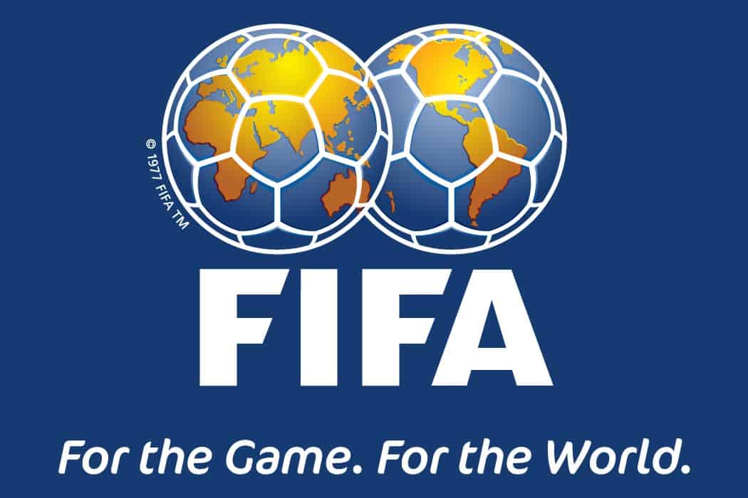 FIFA FIFPRO World 11 2021: tanti italiani nella squadra dell’anno