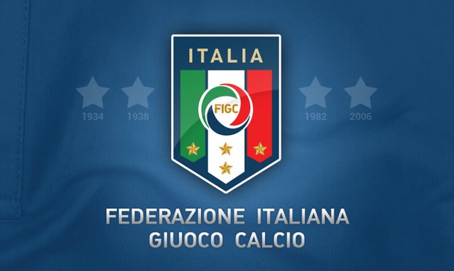 FIGC