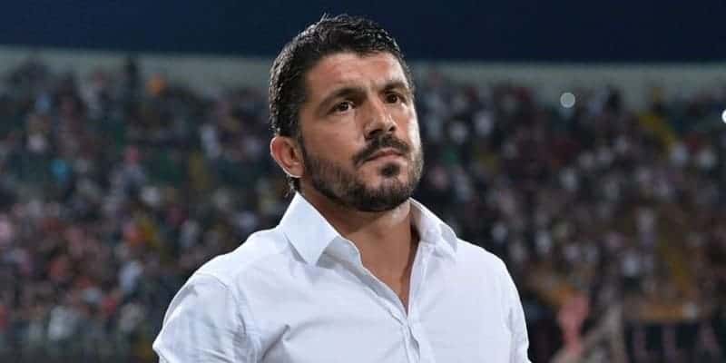 UFFICIALE: Gattuso è il nuovo allenatore della Fiorentina