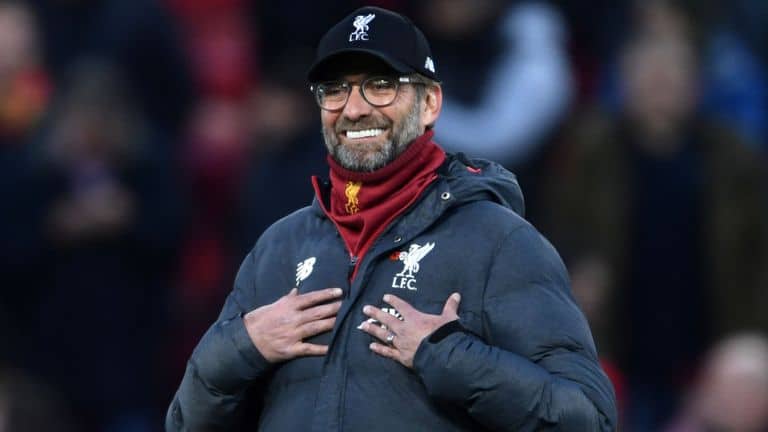 Liverpool, clamoroso: Klopp pensa all’addio per fare il ct della Germania! Gerrard possibile sostituto